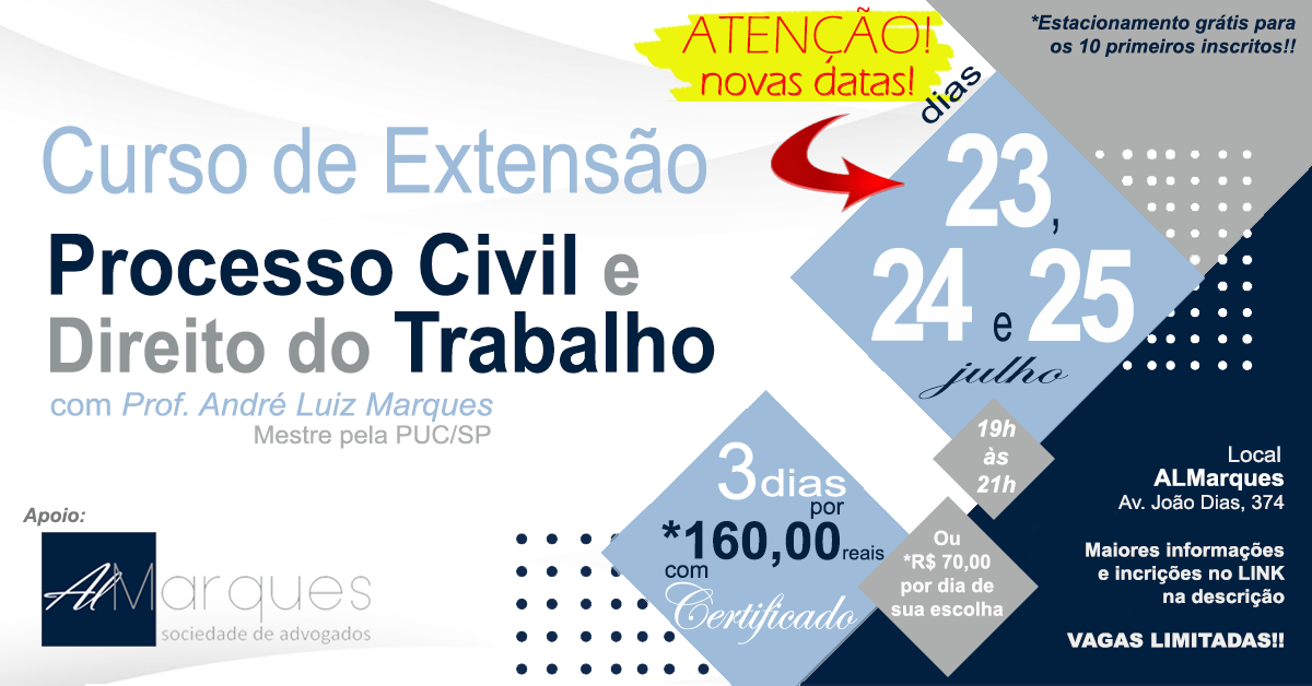 Arte para evento facebook - CURSO - novas datas.png